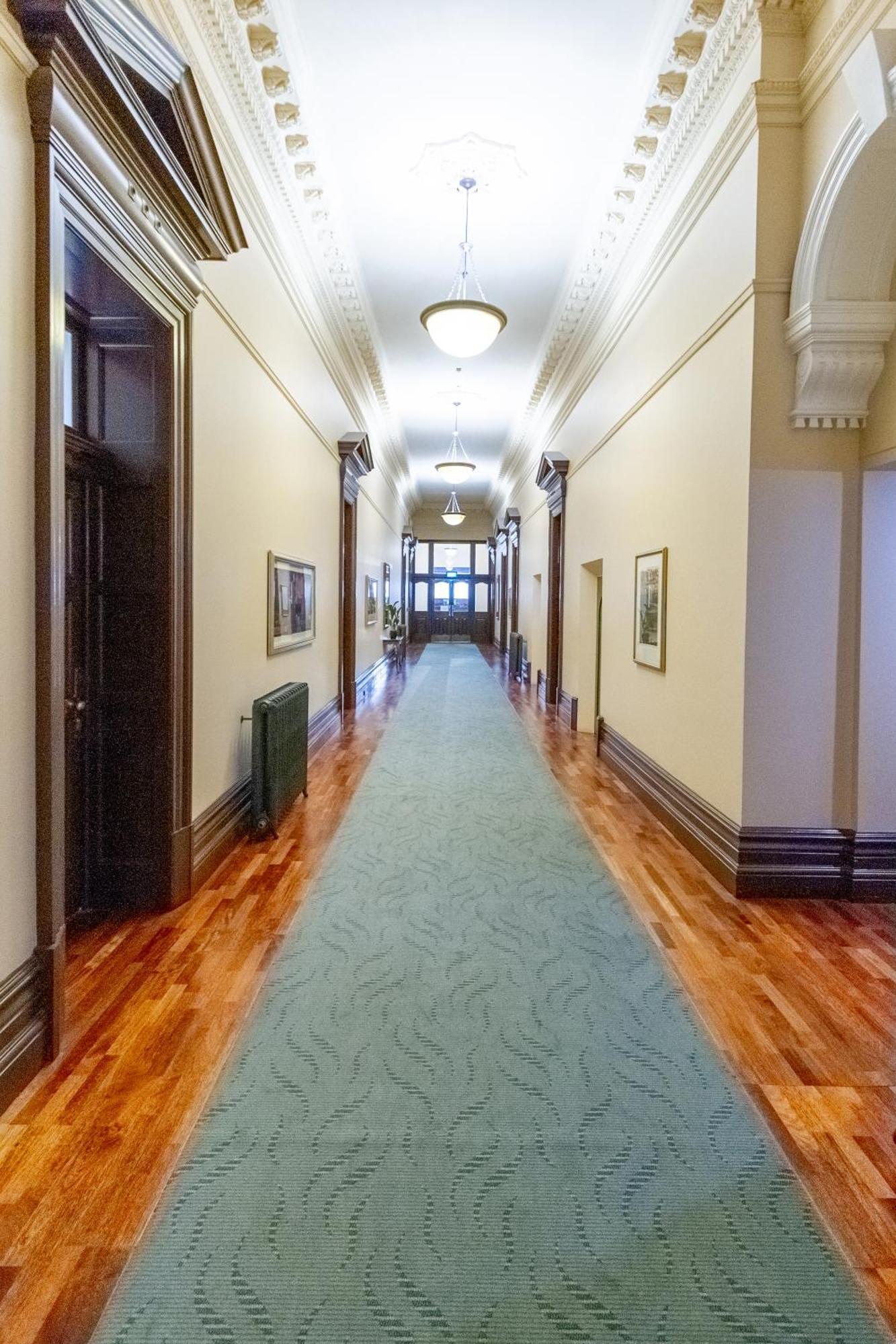 Beauty In The Cbd - 1Bed Free Parking Pool Apartamento Christchurch Exterior foto